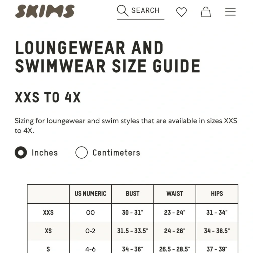 SKIMS NWT Metallic Swim V-Waist Pants Crop Gold XXS Scrunch Butt Ruched
